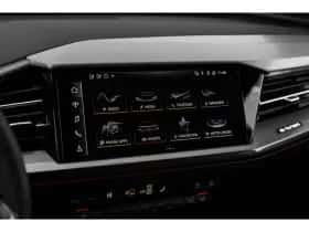 Audi Q4 e-tron (2026) thumbnail 24