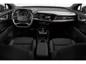 Audi Q4 e-tron (2026) thumbnail 7