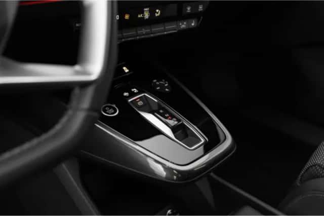 Audi Q4 e-tron (2026) thumbnail 9