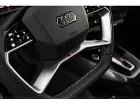 Audi Q4 e-tron (2026) thumbnail 10