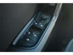 Audi A1 (2023) thumbnail 11
