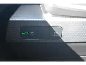 Audi A1 (2023) thumbnail 12