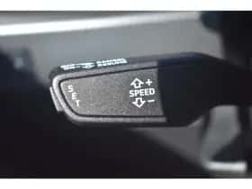 Audi A1 (2023) thumbnail 13