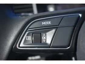 Audi A1 (2023) thumbnail 14