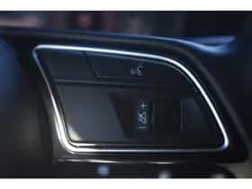 Audi A1 (2023) thumbnail 15