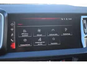 Audi A1 (2023) thumbnail 21