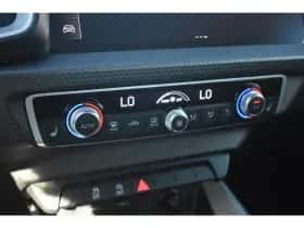 Audi A1 (2023) thumbnail 22
