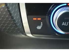 Audi A1 (2023) thumbnail 24