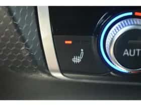 Audi A1 (2023) thumbnail 25