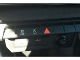 Audi A1 (2023) thumbnail 26