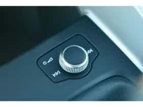 Audi A1 (2023) thumbnail 27