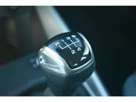 Audi A1 (2023) thumbnail 28