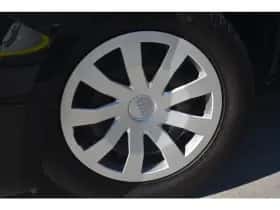 Audi A1 (2023) thumbnail 6