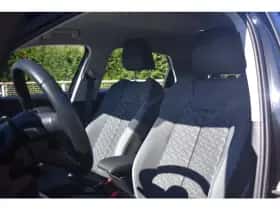 Audi A1 (2023) thumbnail 7