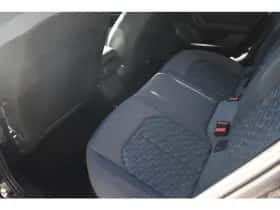 Audi A1 (2023) thumbnail 10
