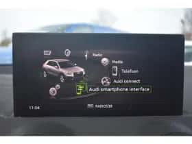 Audi Q2 (2022) thumbnail 19