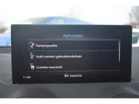 Audi Q2 (2022) thumbnail 21