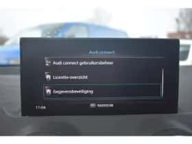Audi Q2 (2022) thumbnail 22