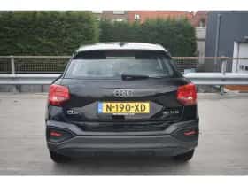 Audi Q2 (2022) thumbnail 28