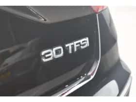Audi Q2 (2022) thumbnail 33