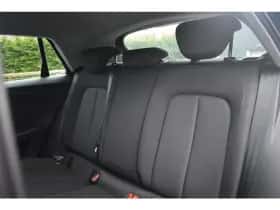 Audi Q2 (2022) thumbnail 9