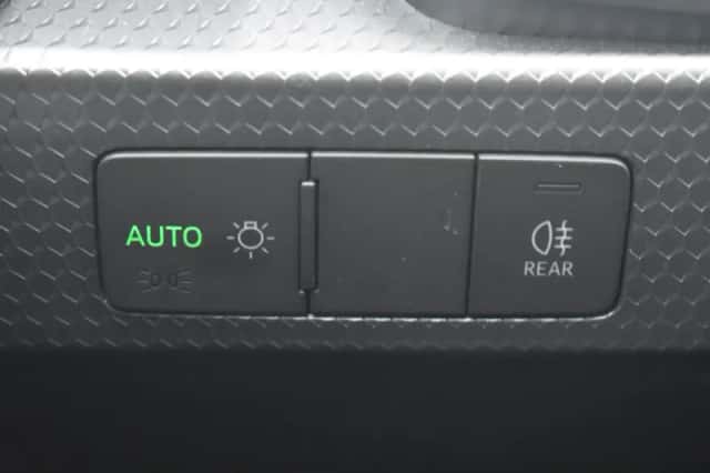 Audi A1 (2020) thumbnail 13