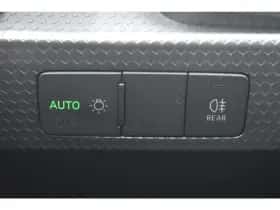 Audi A1 (2020) thumbnail 13
