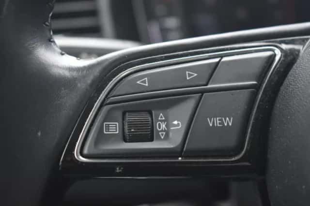 Audi A1 (2020) thumbnail 14