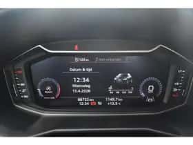 Audi A1 (2020) thumbnail 17