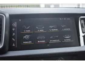 Audi A1 (2020) thumbnail 19