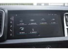 Audi A1 (2020) thumbnail 20