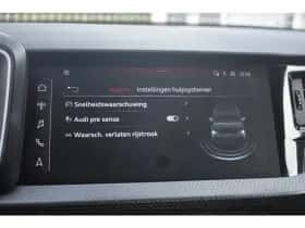 Audi A1 (2020) thumbnail 23