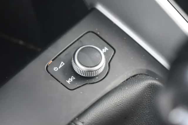 Audi A1 (2020) thumbnail 26