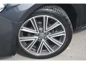 Audi A1 (2020) thumbnail 6