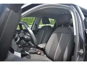 Audi A1 (2020) thumbnail 7
