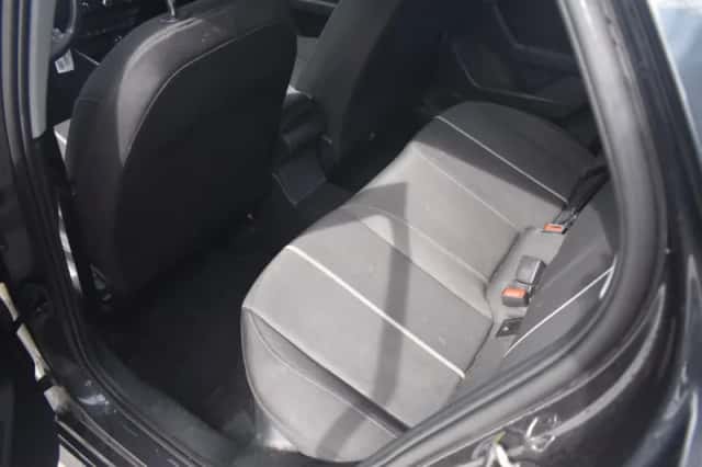 Audi A1 (2020) thumbnail 10