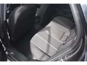 Audi A1 (2020) thumbnail 10