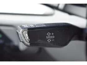 Audi A3 (2020) thumbnail 13