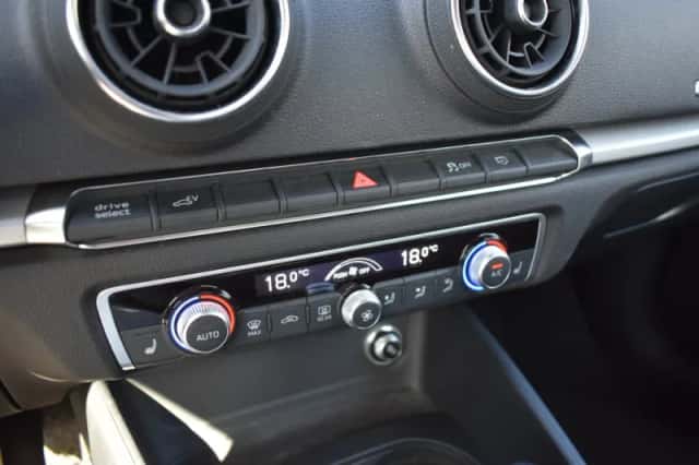 Audi A3 (2020) thumbnail 22