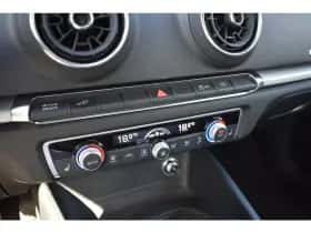 Audi A3 (2020) thumbnail 22