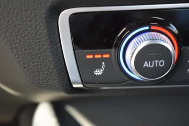 Audi A3 (2020) thumbnail 23