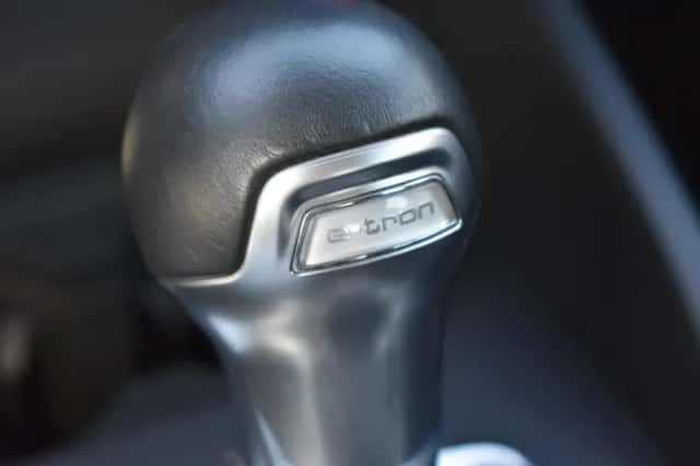 Audi A3 (2020) thumbnail 27