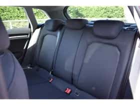 Audi A3 (2020) thumbnail 9