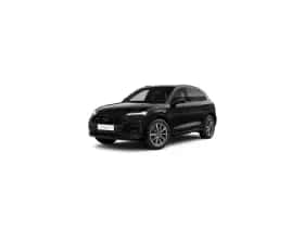 Audi Q5 (2025)