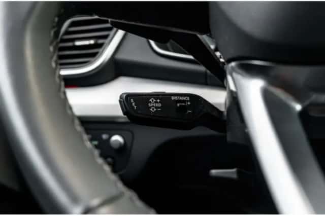 Audi Q5 (2025) thumbnail 20