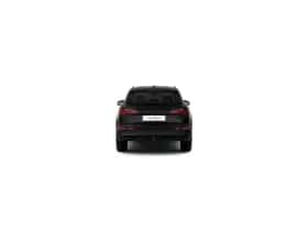 Audi Q5 (2025) thumbnail 4