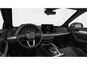 Audi Q5 (2025) thumbnail 6