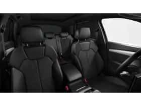 Audi Q5 (2025) thumbnail 7