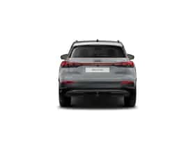 Audi Q4 e-tron (2025) thumbnail 6