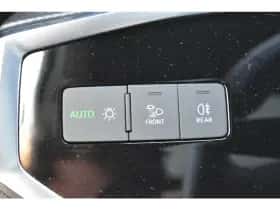 Audi Q3 (2020) thumbnail 16